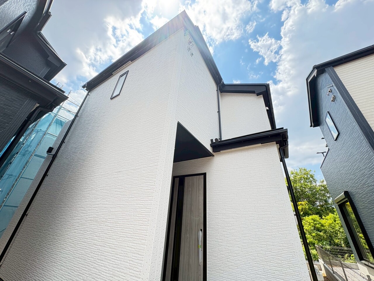 物件画像 神奈川県綾瀬市小園