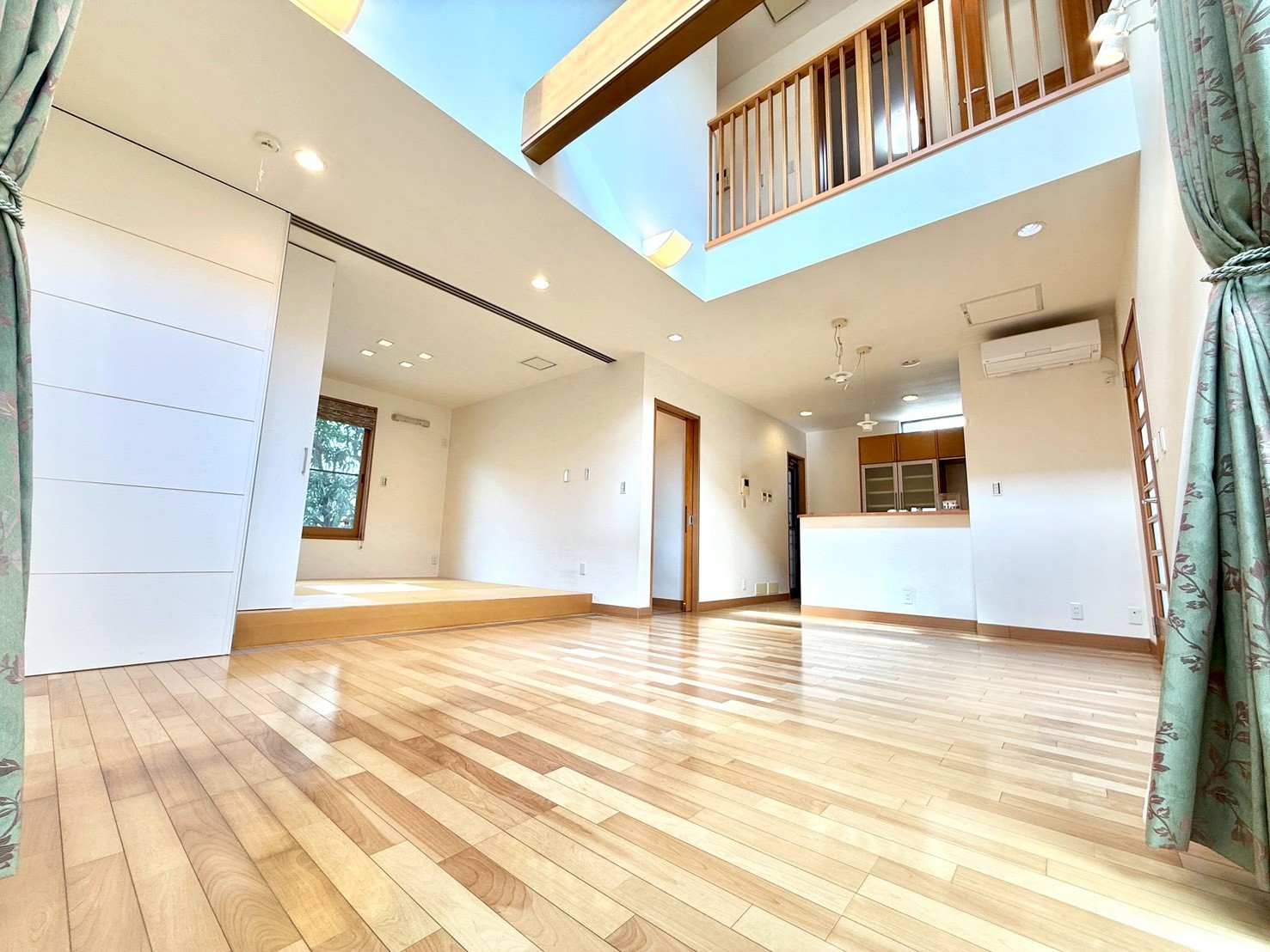 物件画像 神奈川県厚木市緑ケ丘4丁目