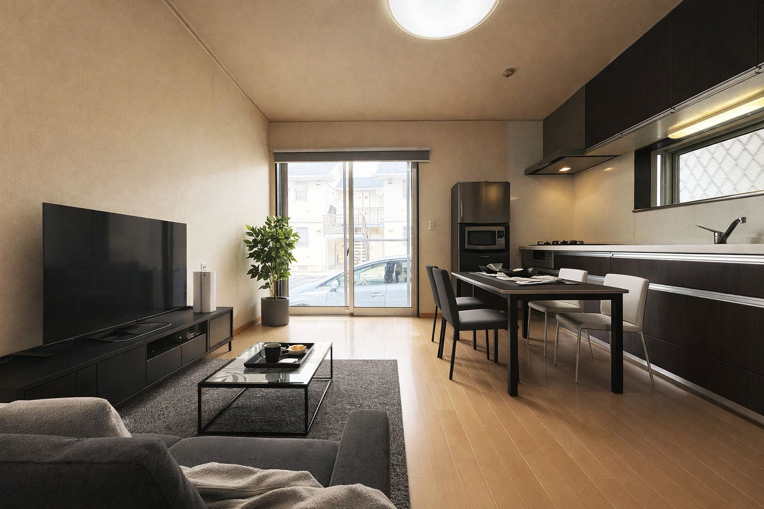 物件画像 神奈川県横浜市 泉区和泉が丘３丁目