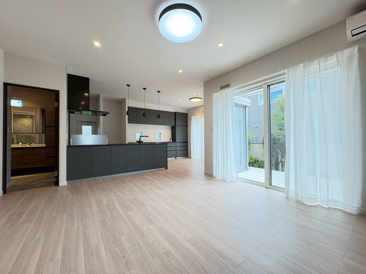 物件画像 神奈川県横浜市 都筑区牛久保西３丁目