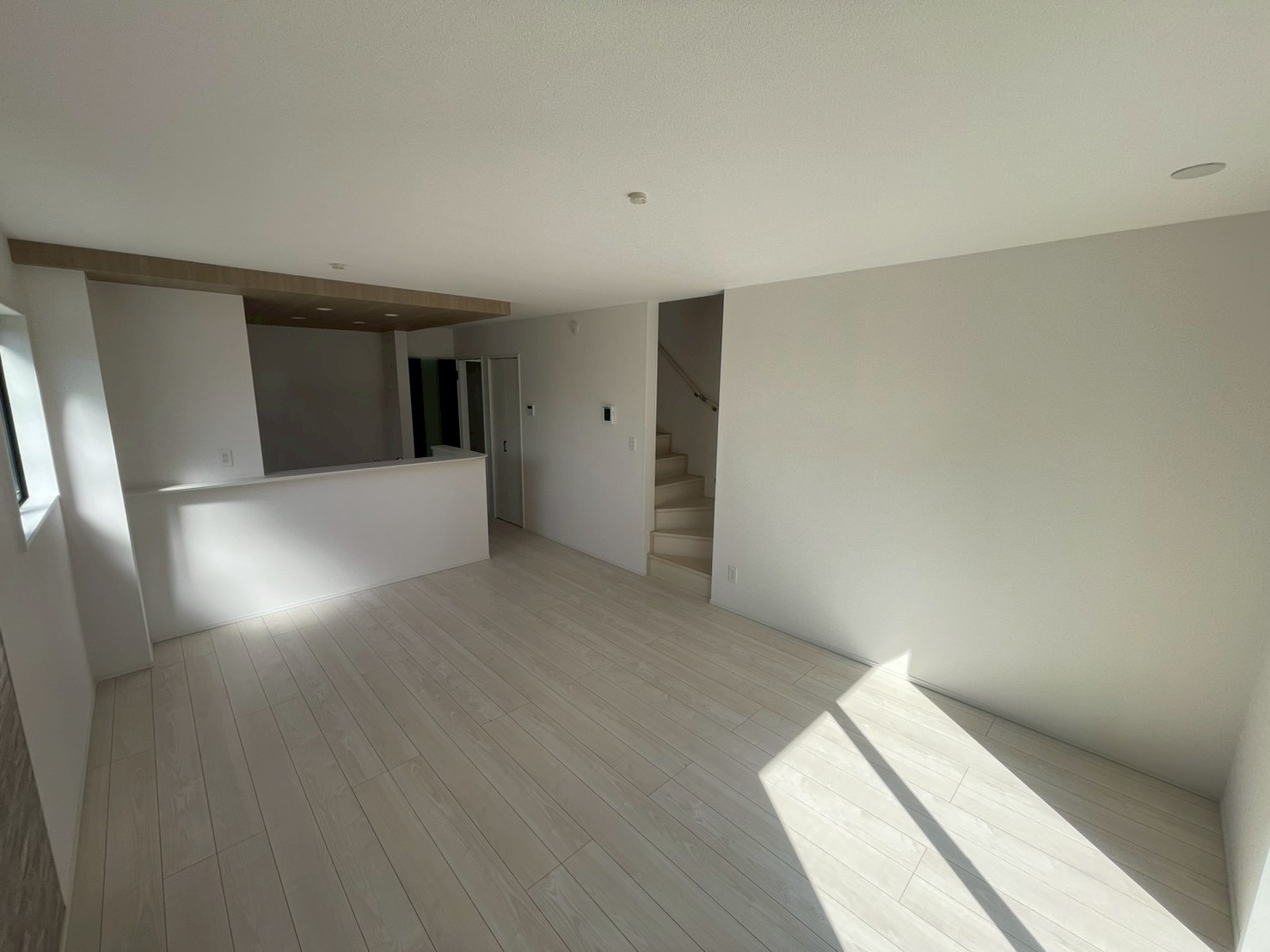 物件画像 東京都日野市多摩平７丁目