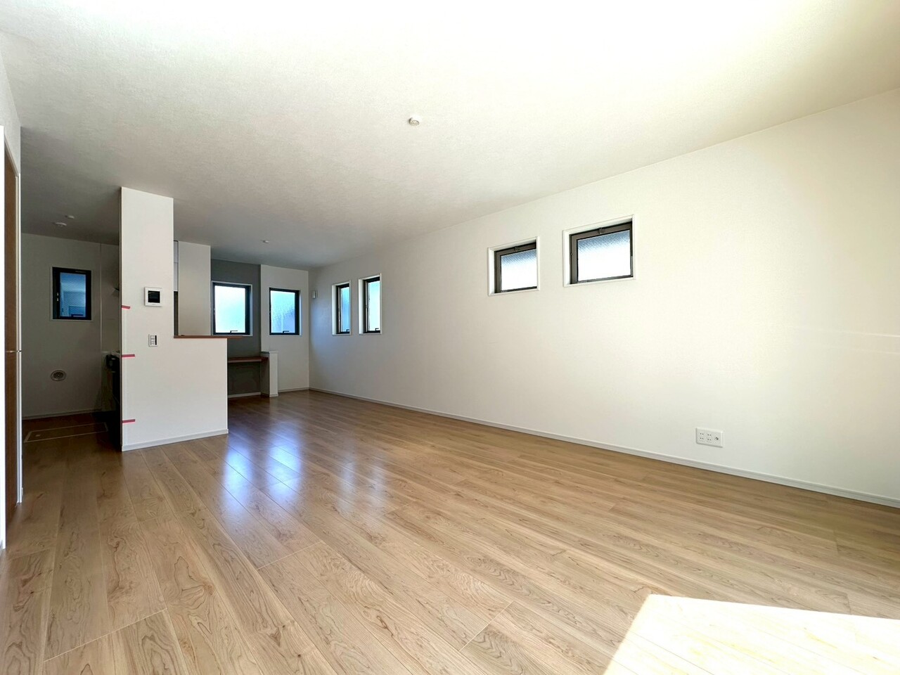 物件画像 神奈川県大和市福田８丁目