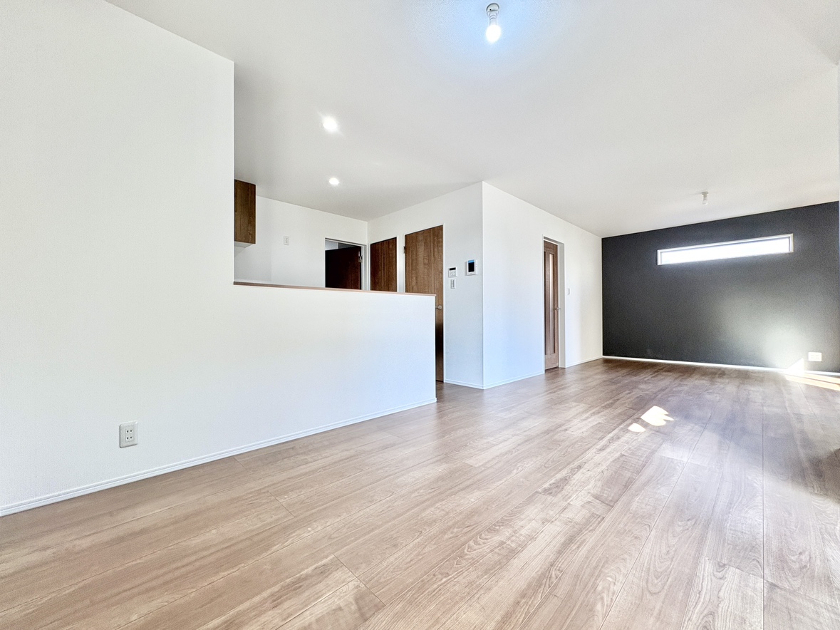 物件画像 神奈川県横浜市 旭区白根6丁目