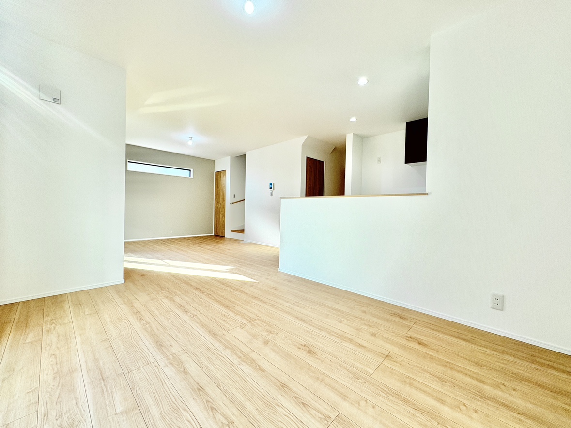 物件画像 神奈川県横浜市 旭区白根６丁目