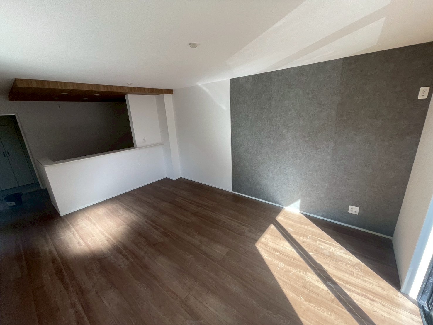 物件画像 東京都日野市多摩平７丁目