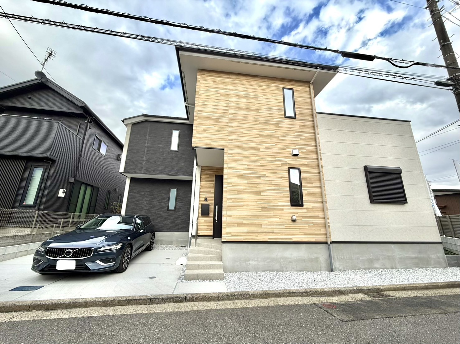 神奈川県横浜市瀬谷区橋戸３丁目