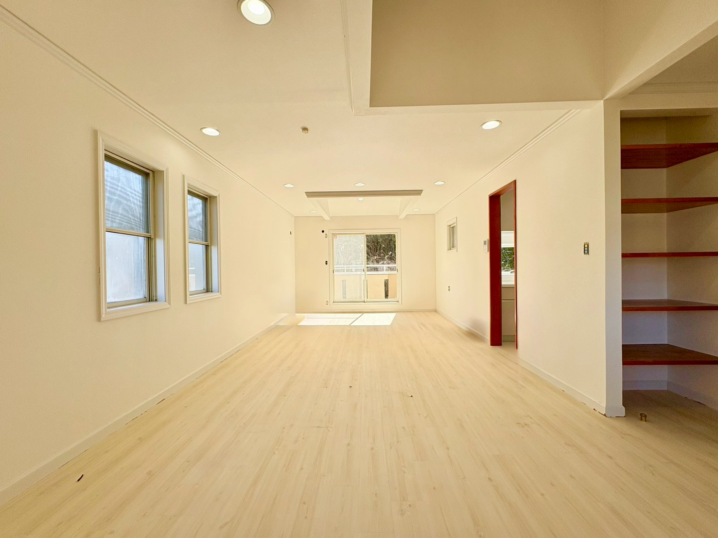 物件画像 神奈川県横浜市 青葉区すみよし台