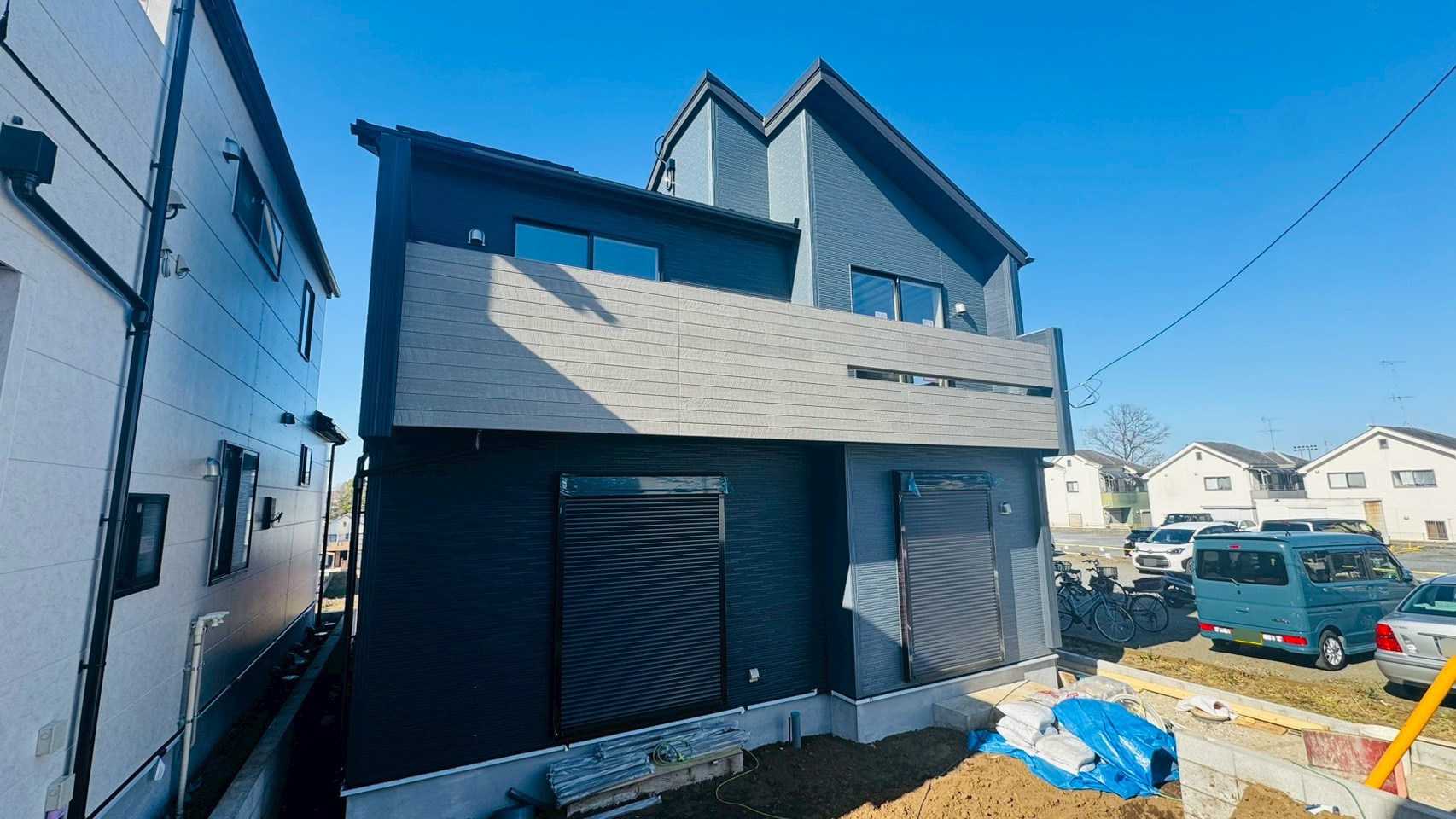 東京都八王子市石川町