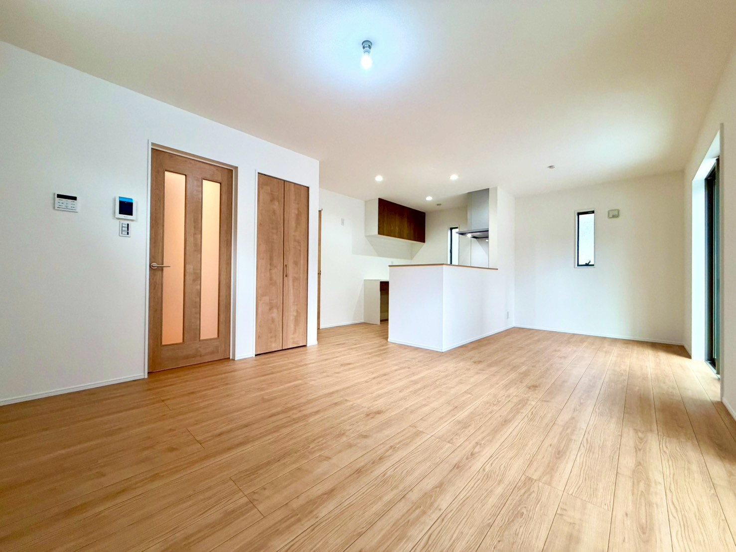 物件画像 神奈川県横浜市 青葉区大場町