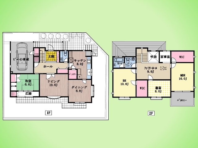 神奈川県川崎市高津区梶ケ谷４丁目