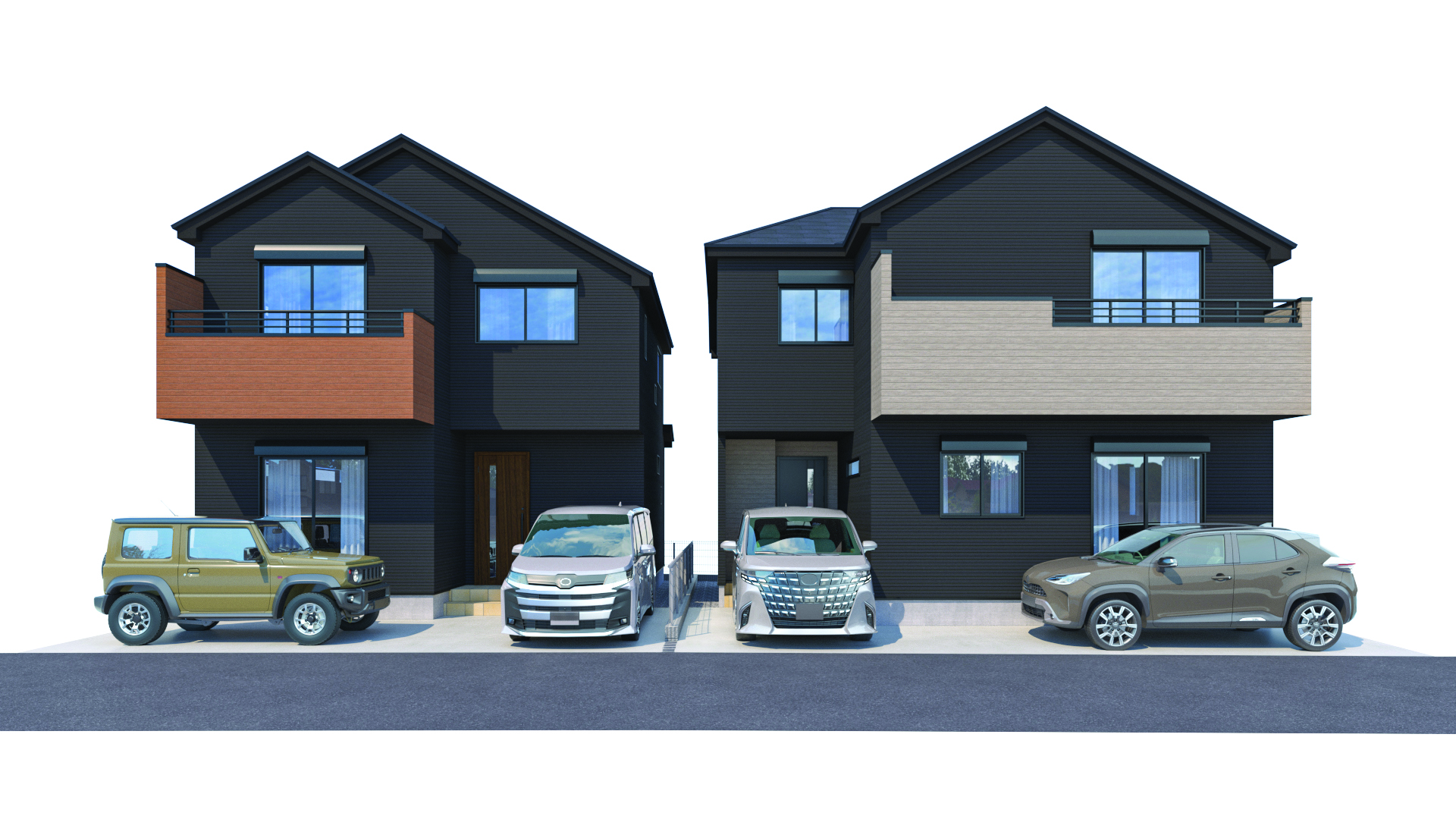 東京都町田市原町田２丁目