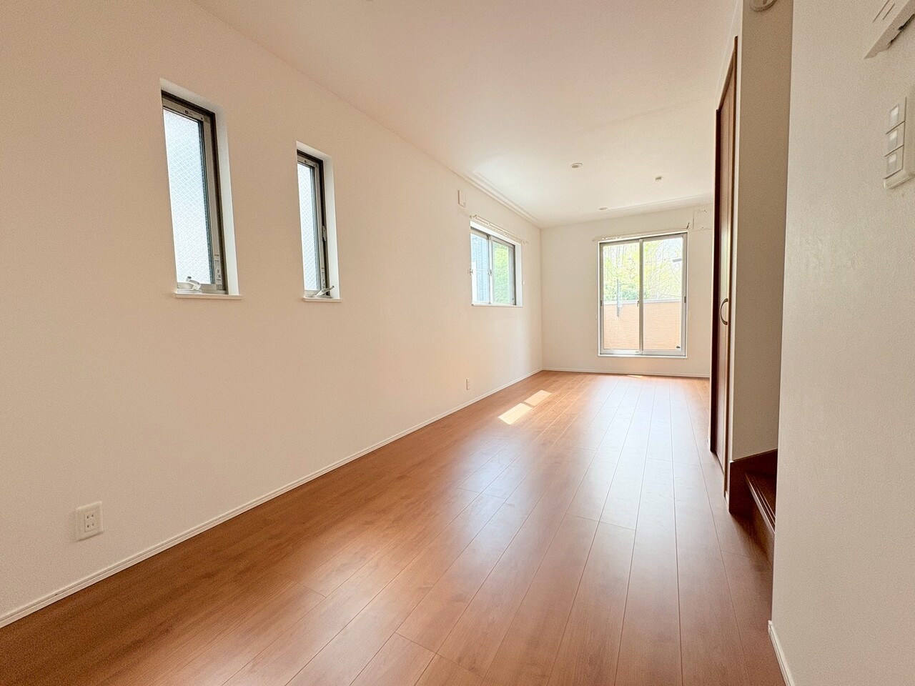 物件画像 神奈川県川崎市 宮前区南野川３丁目