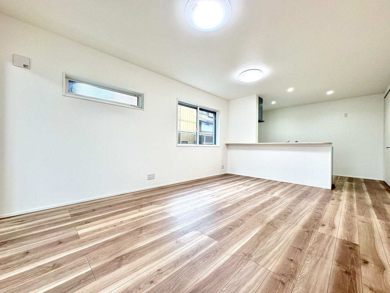 神奈川県伊勢原市沼目４丁目