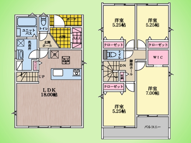 神奈川県藤沢市本藤沢２丁目