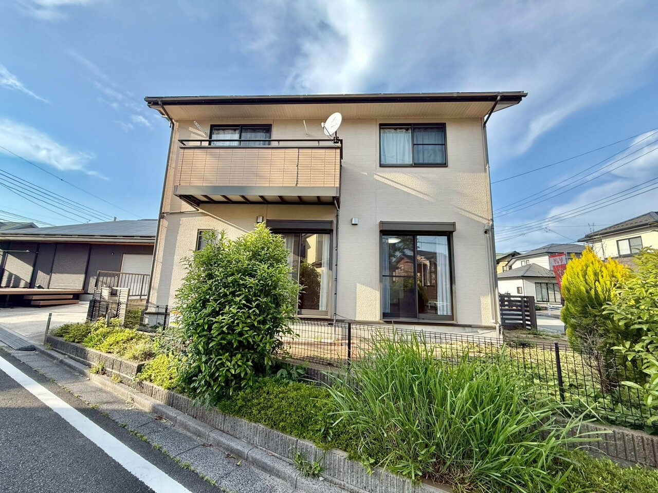 東京都八王子市館町