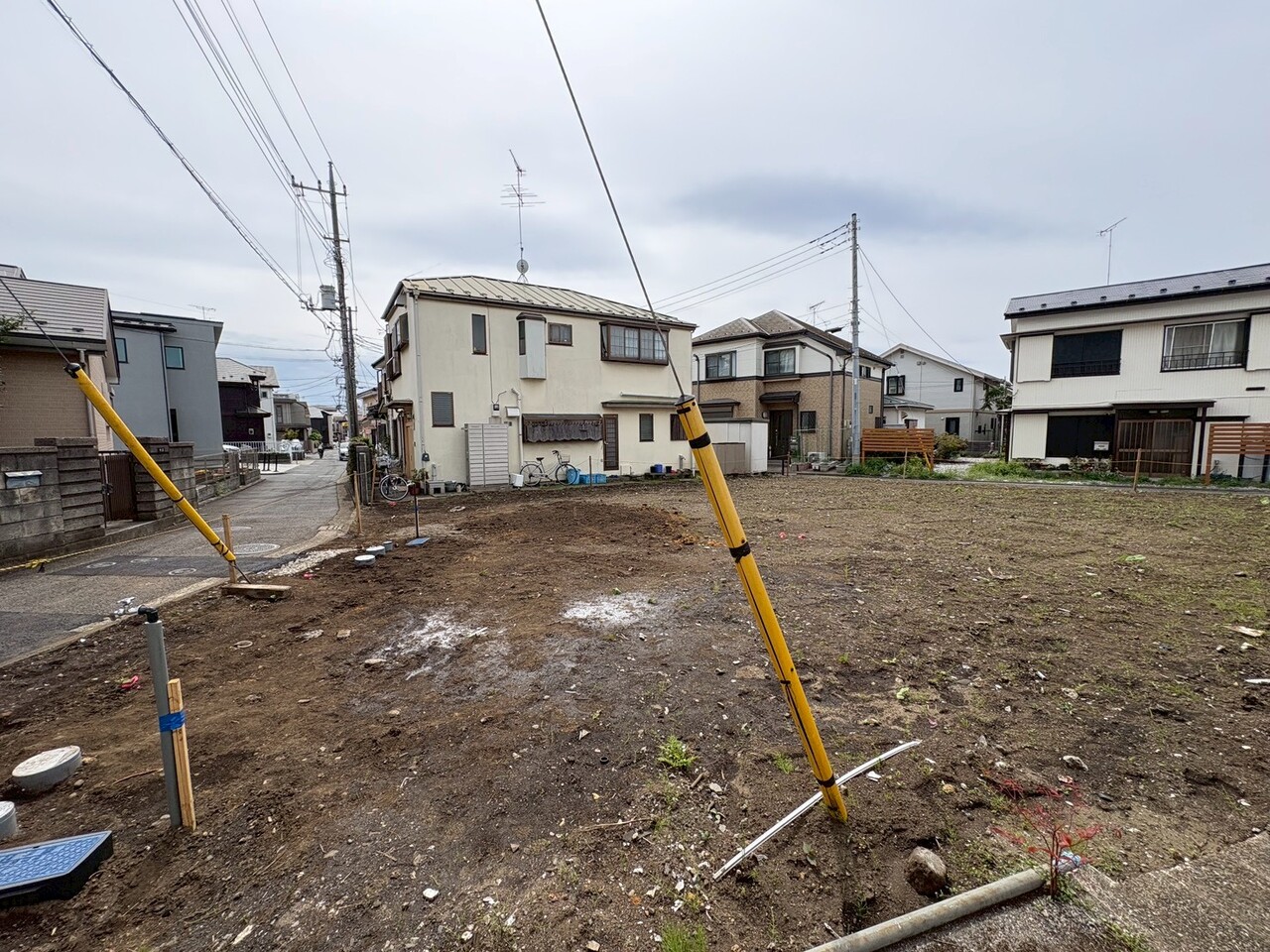 お気軽にお問い合わせください！