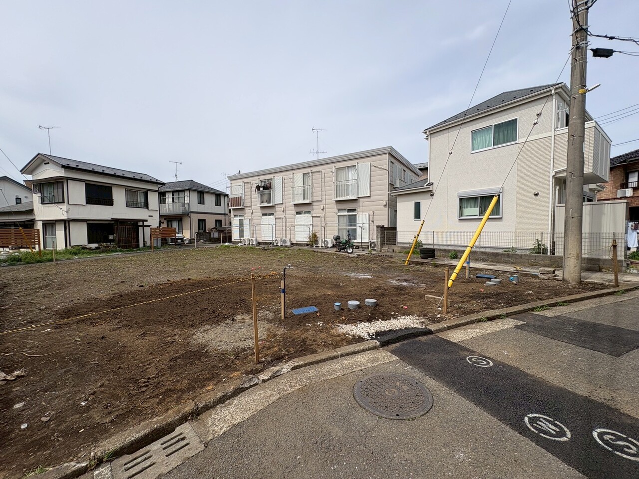 お気軽にお問い合わせください！