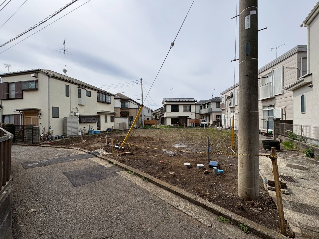お気軽にお問い合わせください！