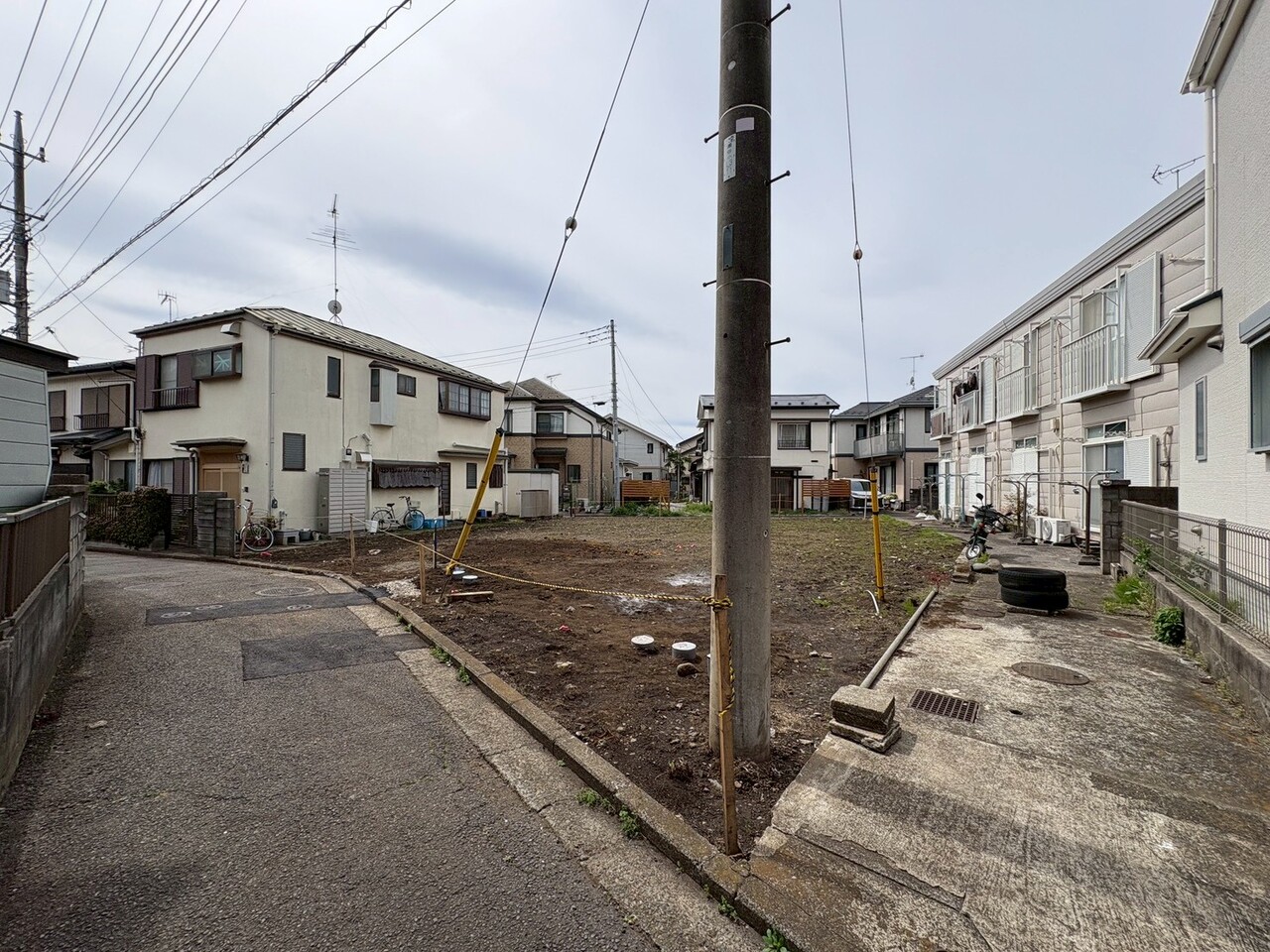 お気軽にお問い合わせください！