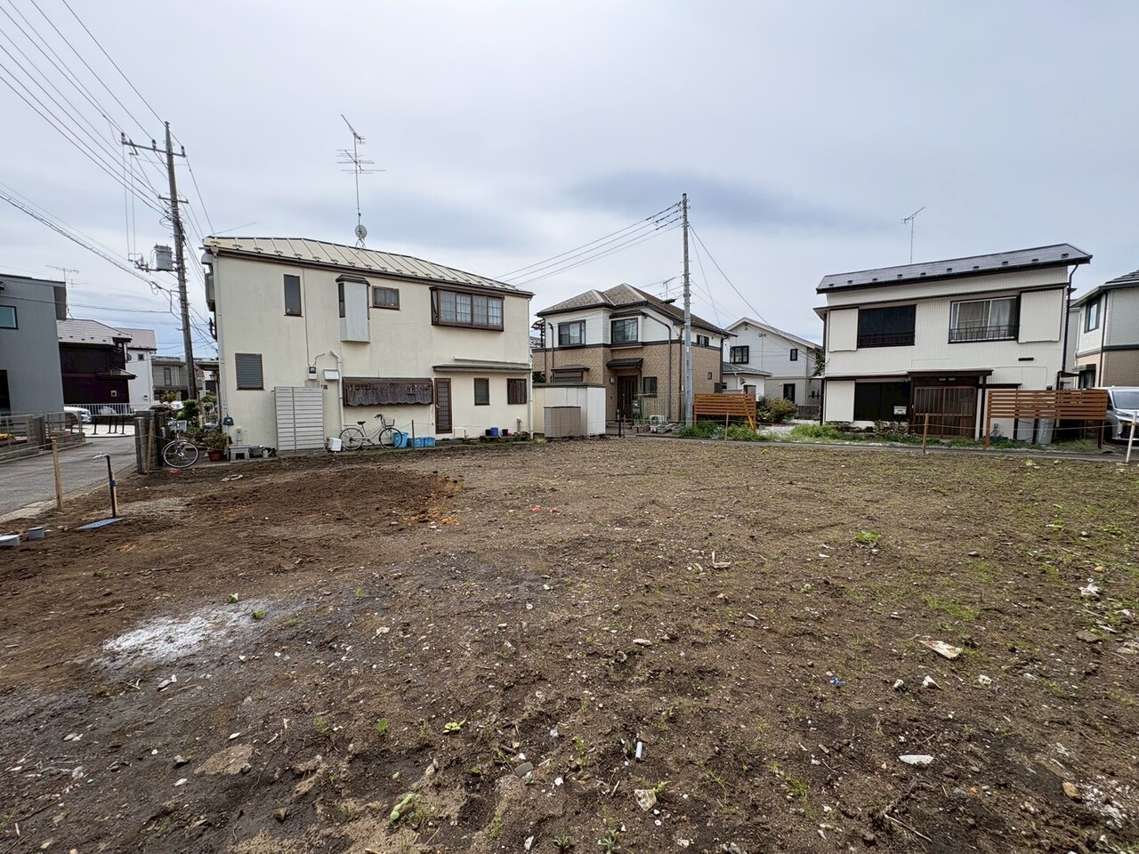 お気軽にお問い合わせください！