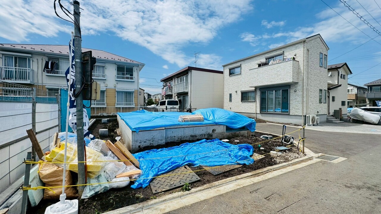 ~お気軽にお問い合わせください!~