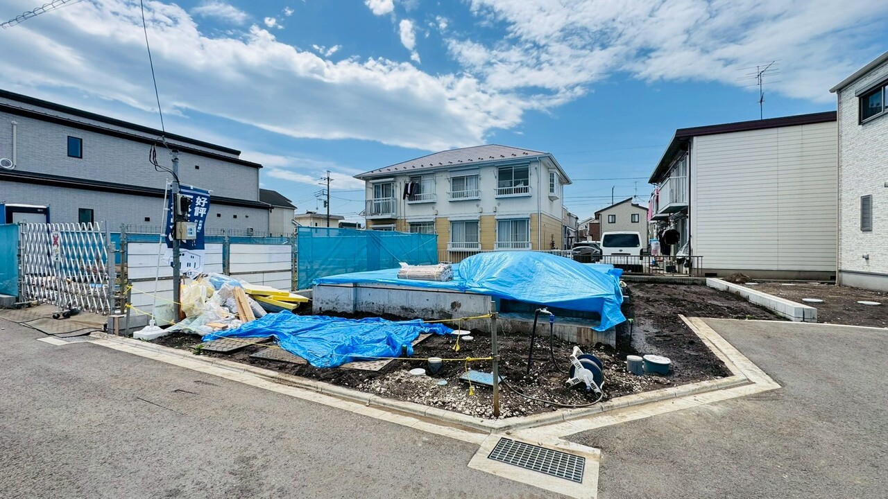 ~お気軽にお問い合わせください!~