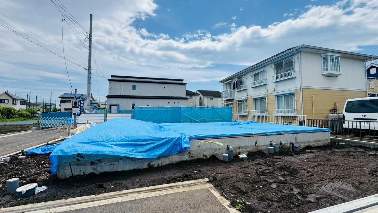 ~お気軽にお問い合わせください!~