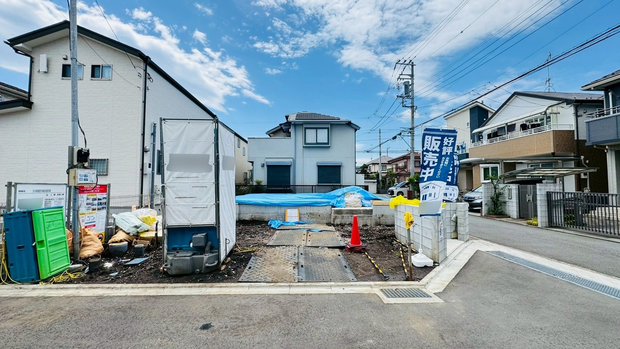 ～お気軽にお問い合わせください！～