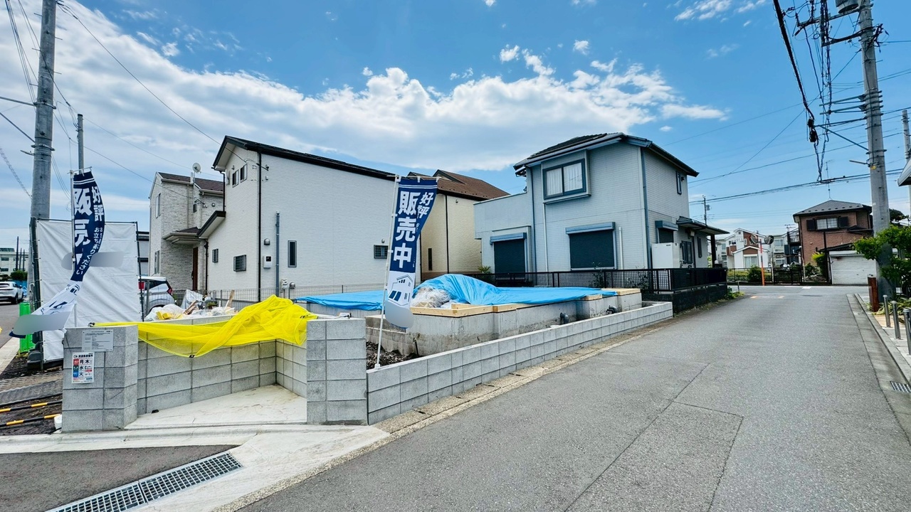 ～お気軽にお問い合わせください！～