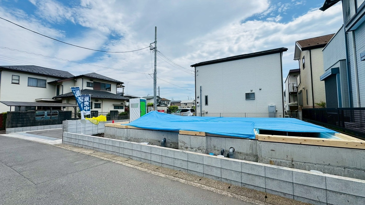 ～お気軽にお問い合わせください！～