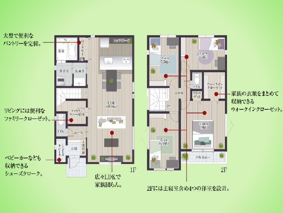 東京都日野市西平山３丁目
