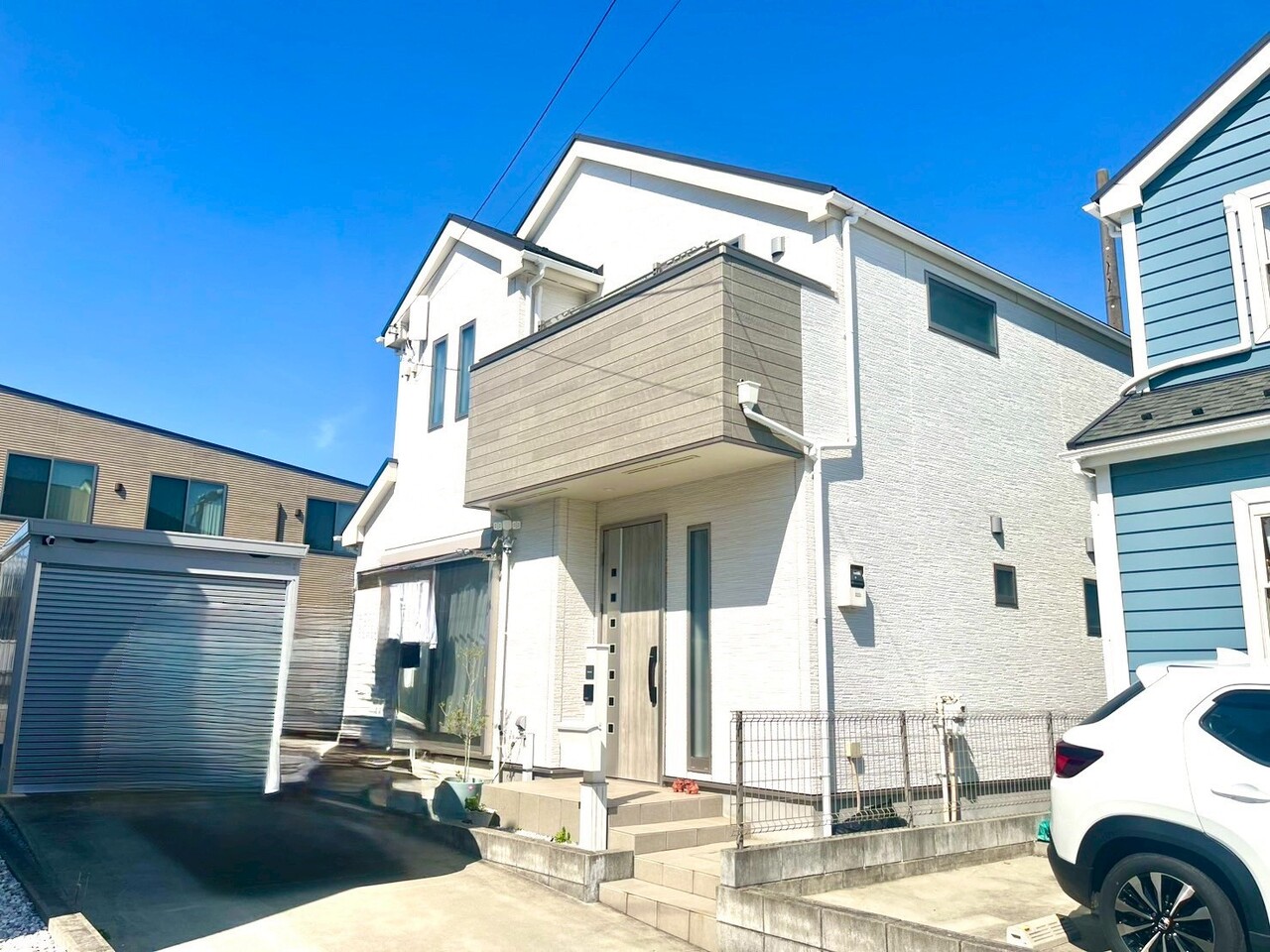 東京都町田市本町田