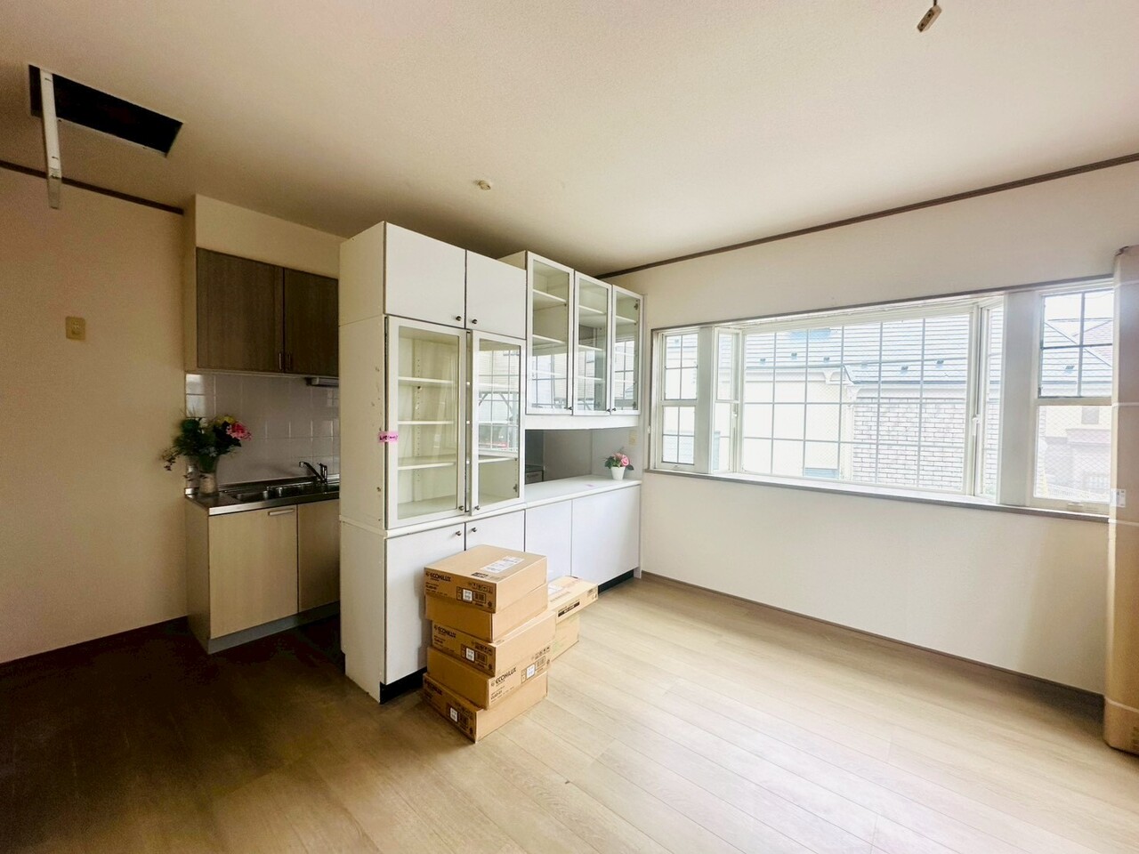 物件画像 神奈川県横浜市 港北区新吉田東１丁目