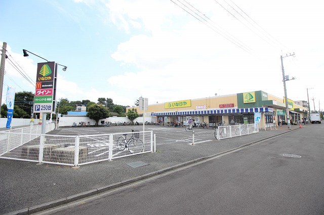 Image 272