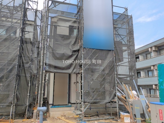 物件画像 東京都稲城市矢野口