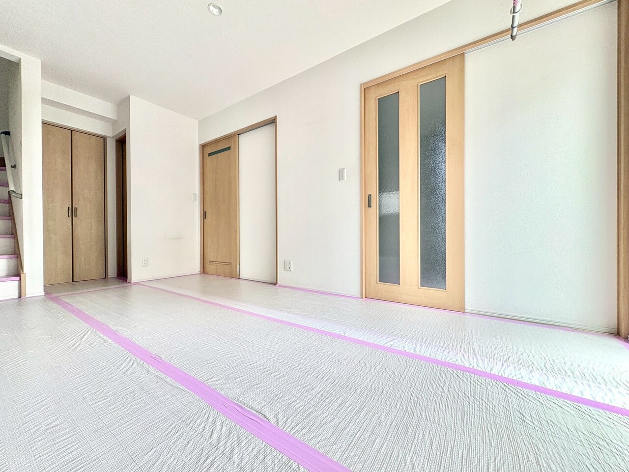物件画像 神奈川県厚木市林4丁目
