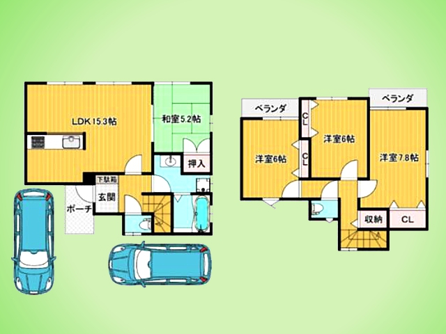 東京都日野市多摩平３丁目