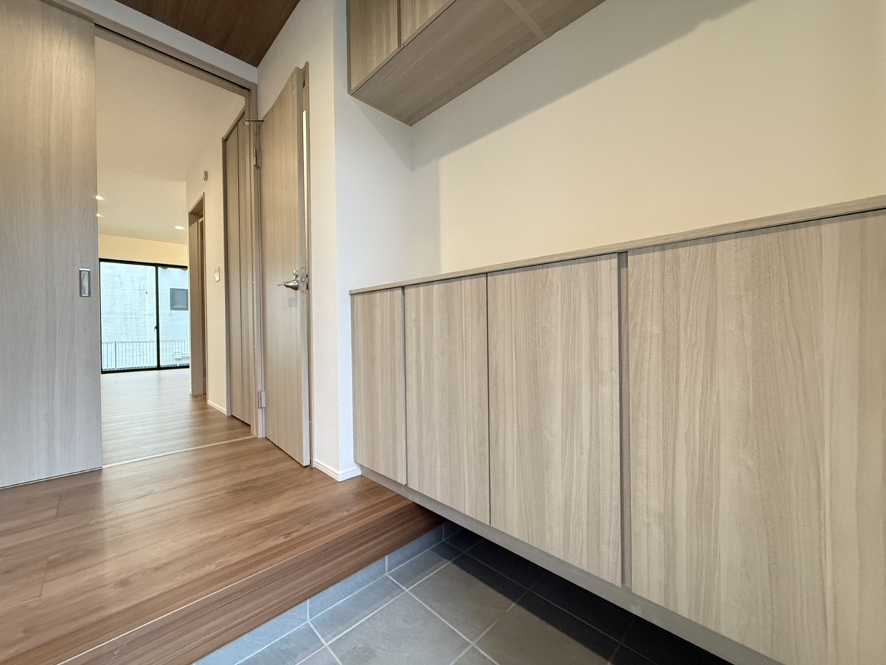 物件画像 東京都町田市玉川学園３丁目