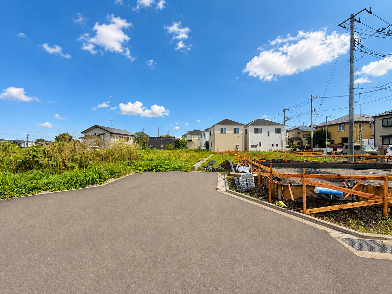 神奈川県相模原市南区上鶴間本町８丁目