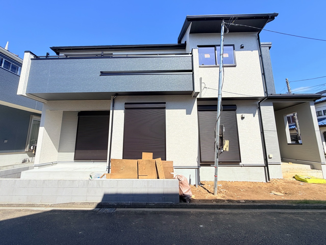 物件画像 神奈川県相模原市 中央区上矢部５丁目
