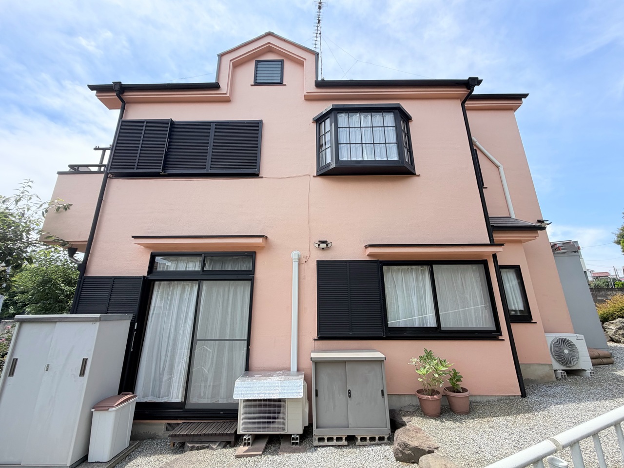 物件画像 東京都町田市本町田