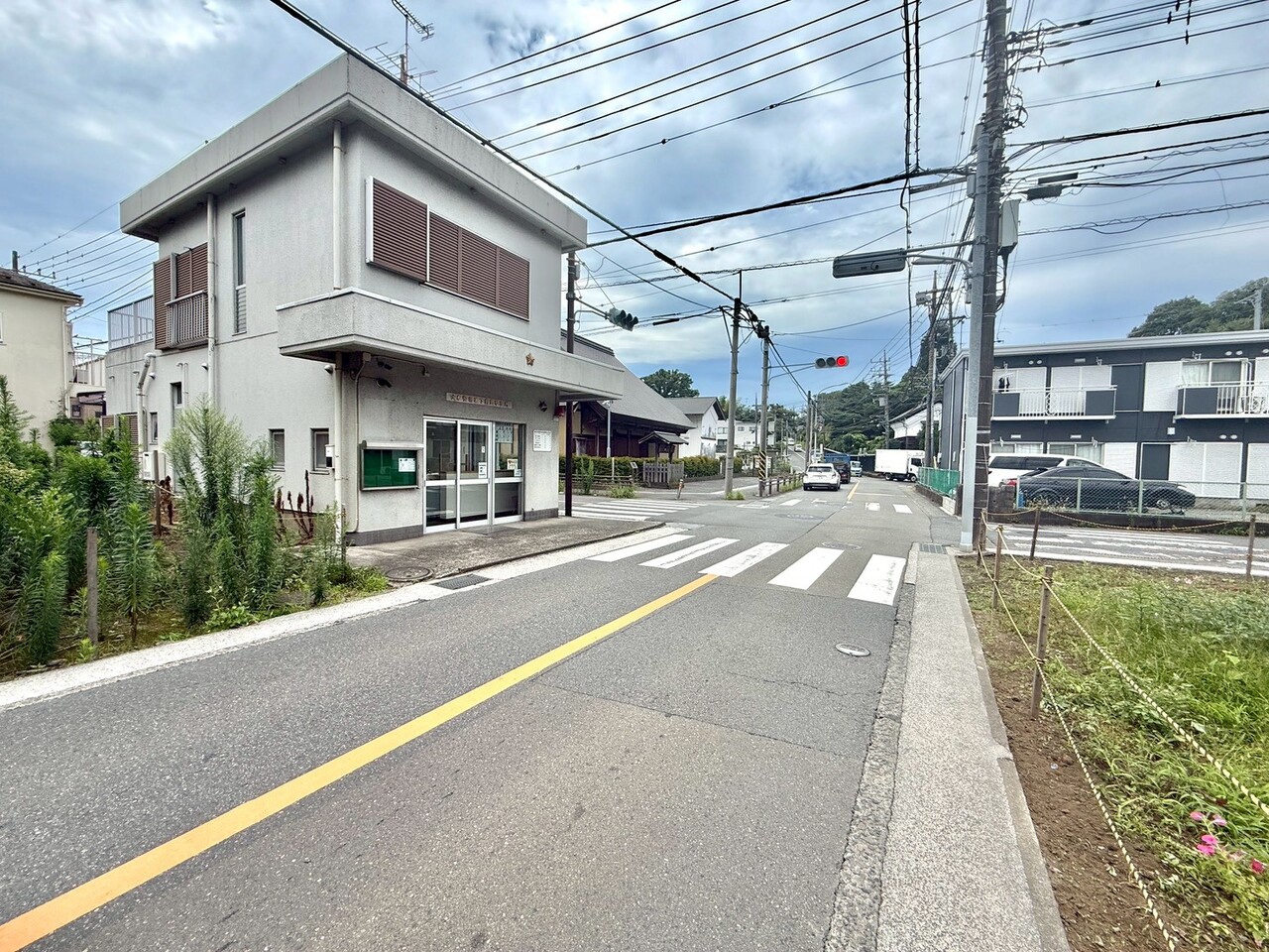 物件画像 神奈川県大和市下鶴間