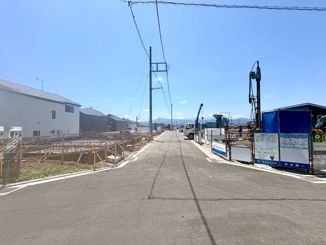 物件画像 神奈川県相模原市 南区磯部
