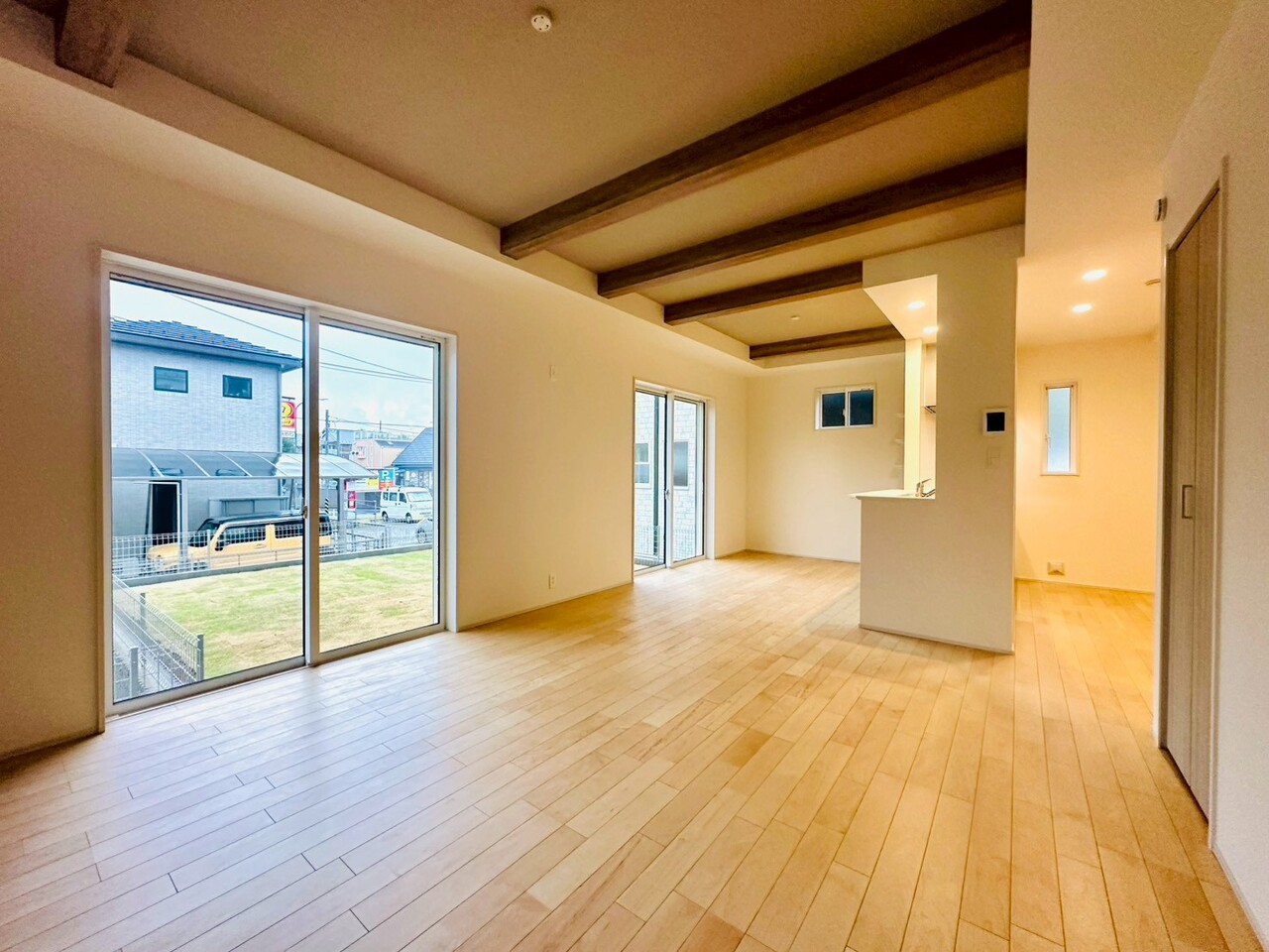 物件画像 神奈川県横浜市 都筑区加賀原１丁目