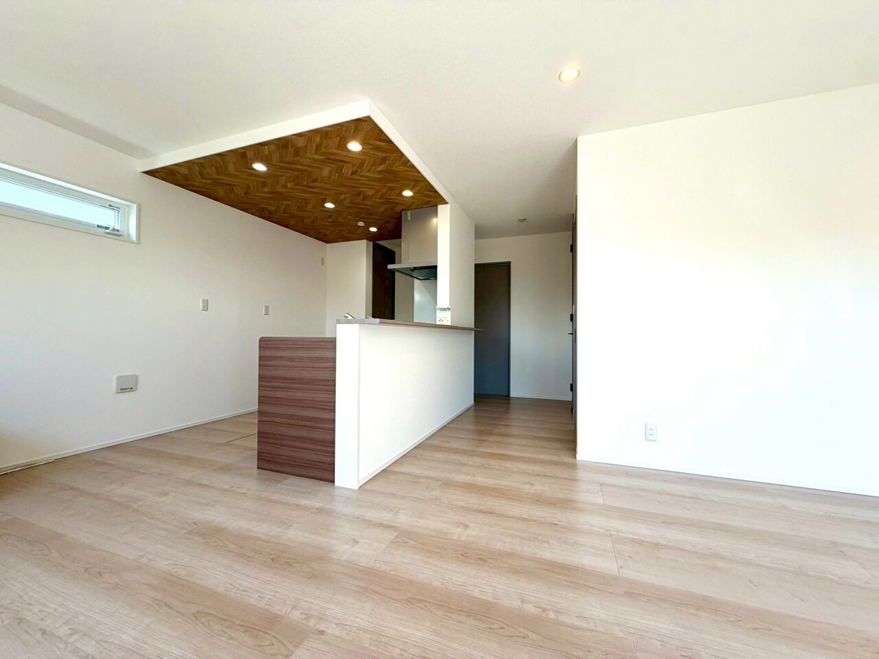 物件画像 東京都町田市小山町