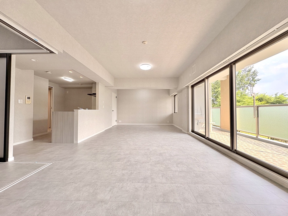 物件画像 東京都町田市相原町