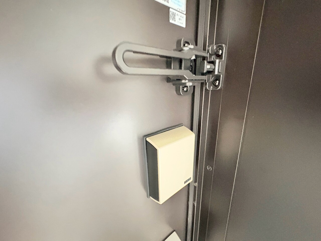 物件画像 神奈川県座間市東原1丁目