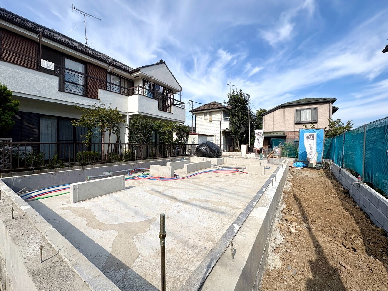 東京都八王子市片倉町