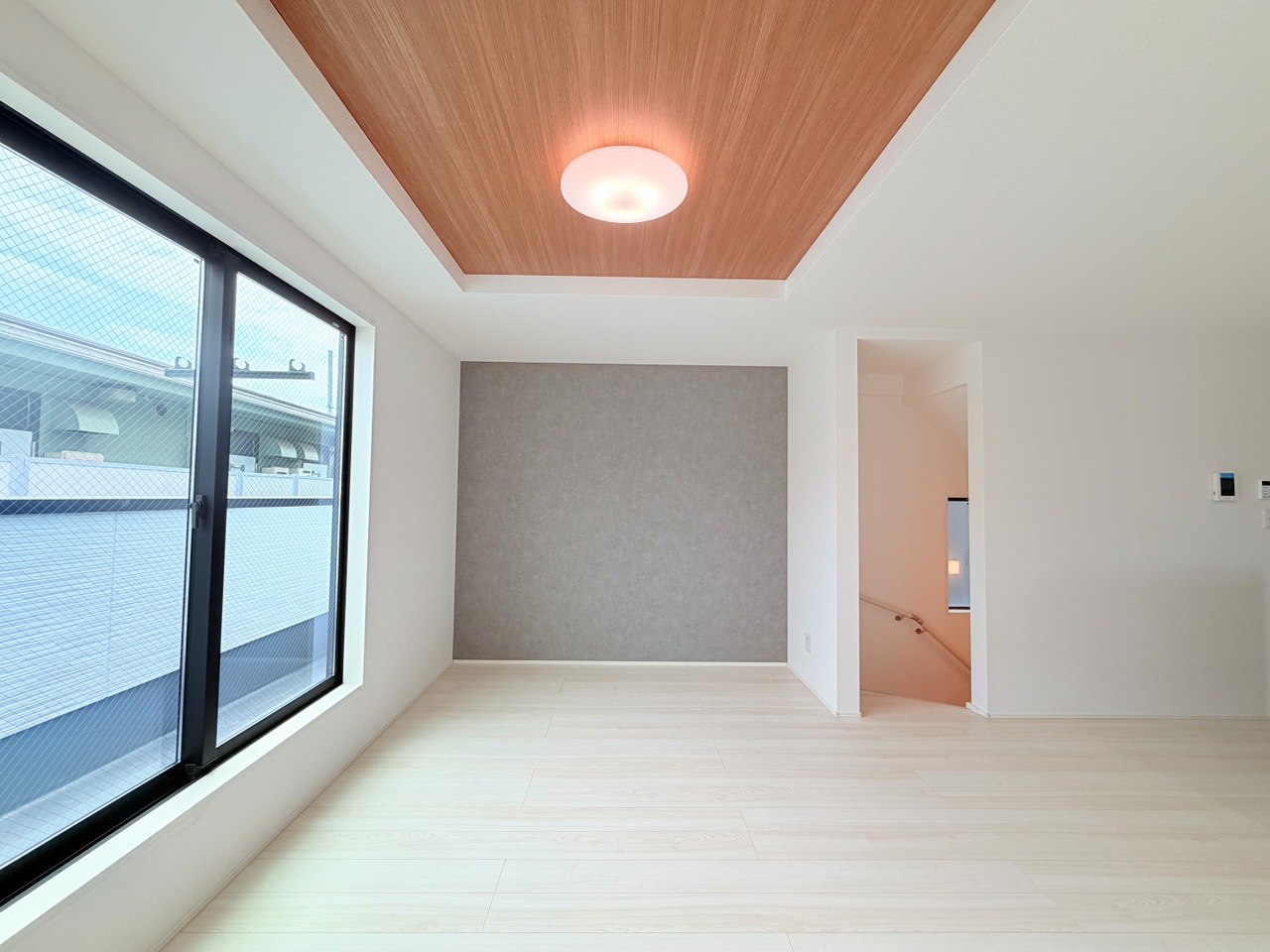 物件画像 神奈川県相模原市 南区相模台6丁目