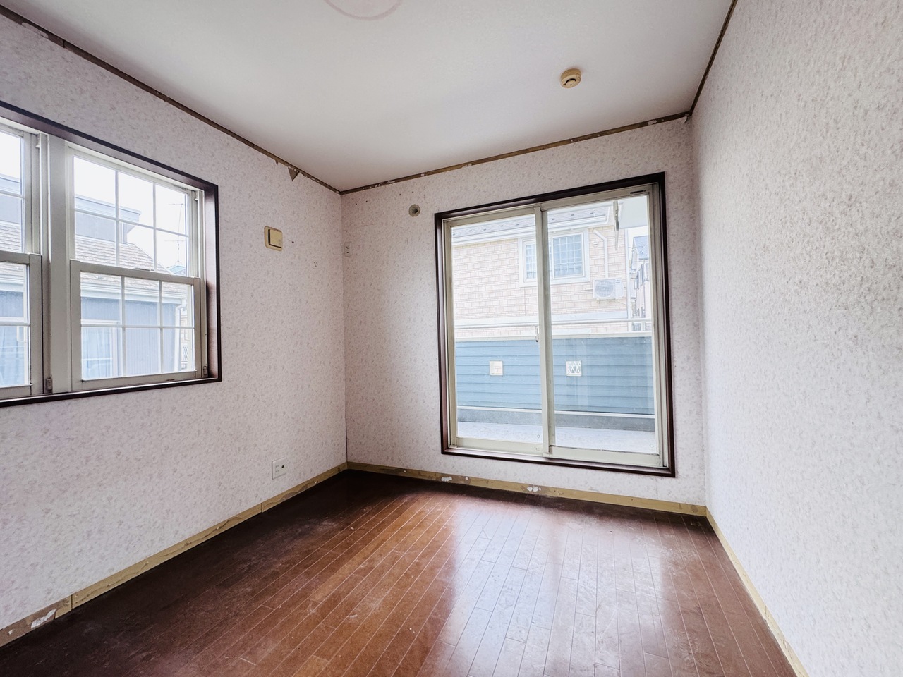 物件画像 東京都町田市上小山田町